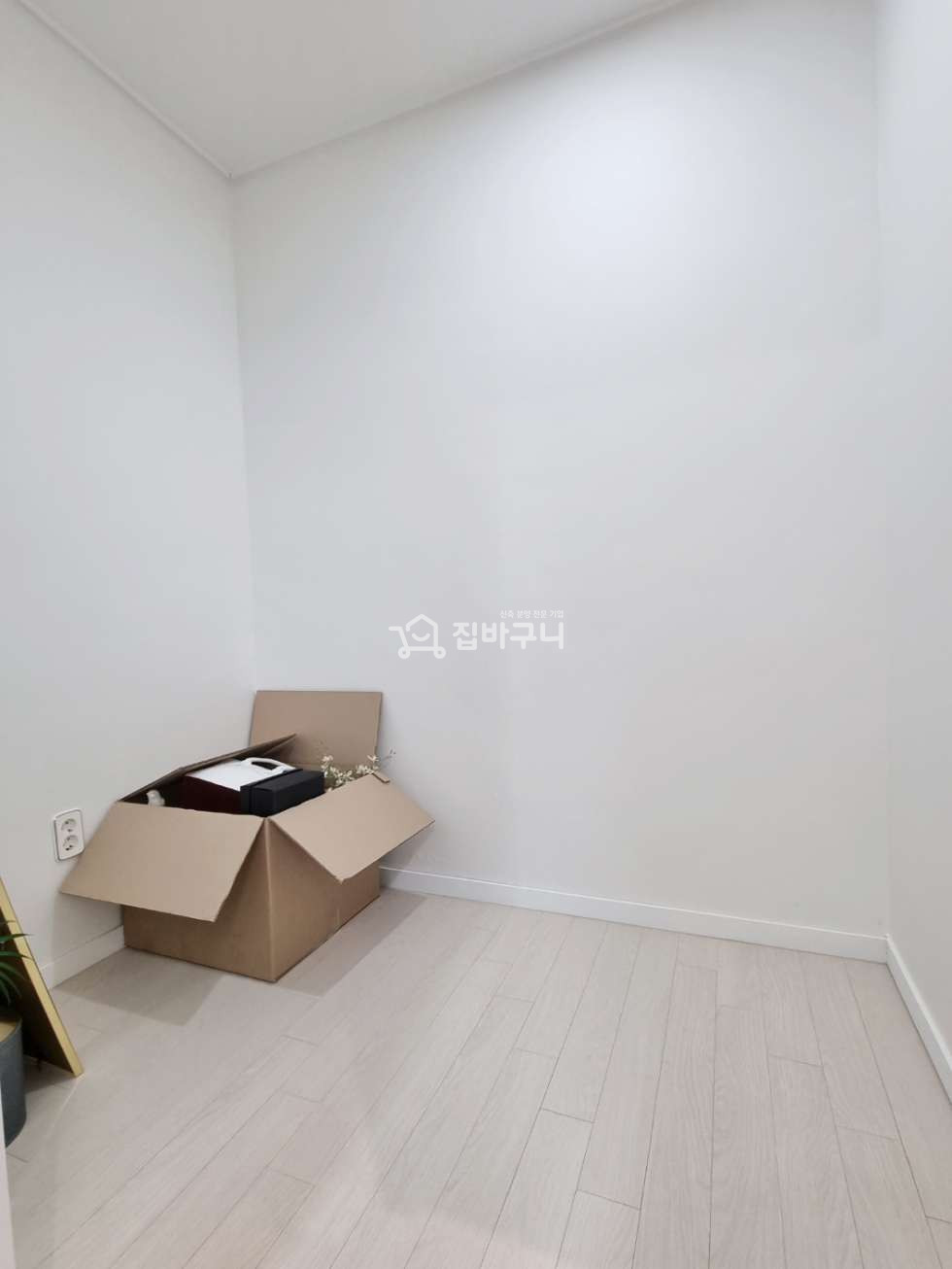 경기 화성만세구 남양읍 남양리 편리한 각종 도로 인접! 교통 편리한 화성 3룸 분양 매물번호 12319 사진 12