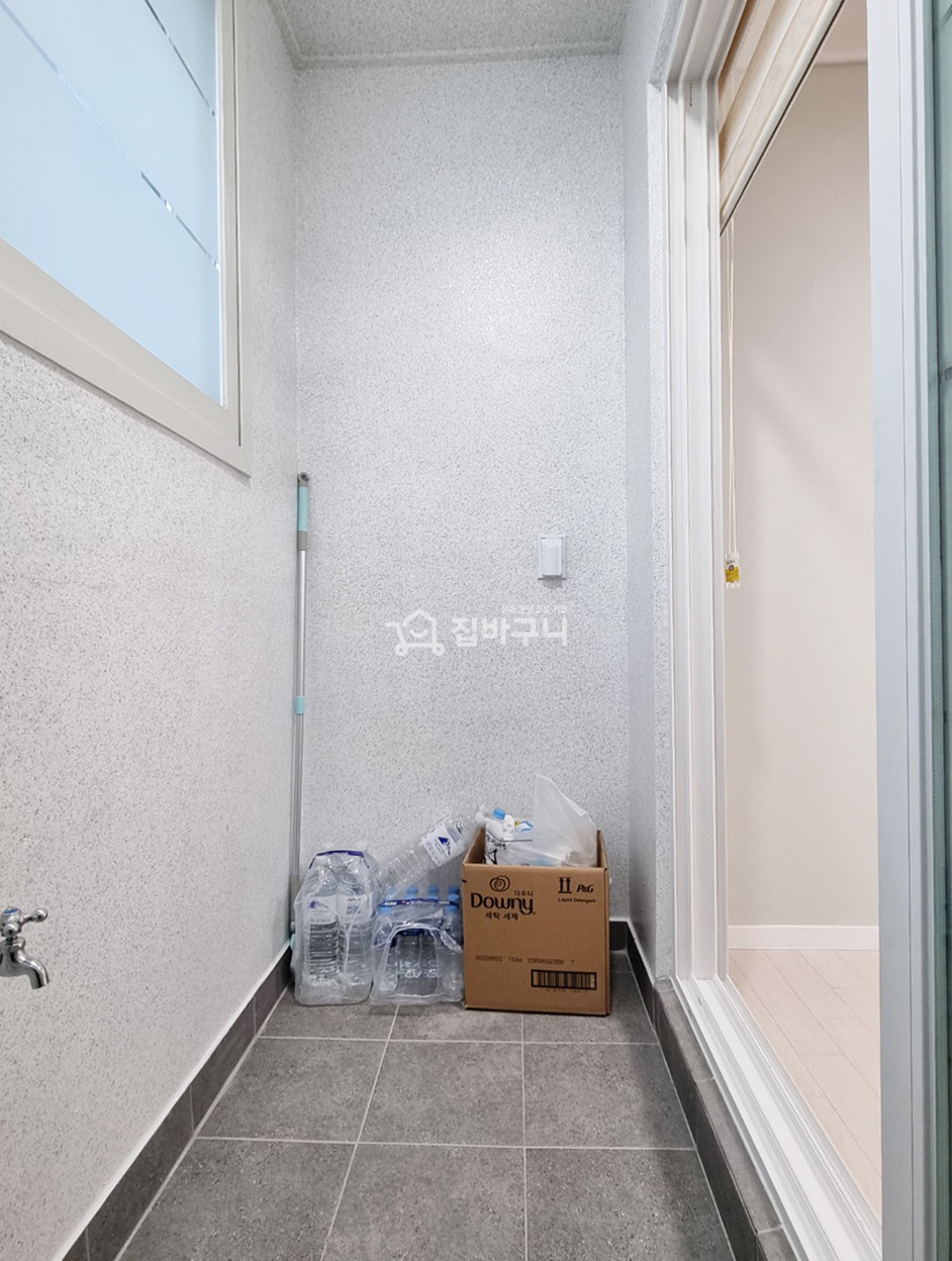 경기 화성만세구 남양읍 남양리 편리한 각종 도로 인접! 교통 편리한 화성 3룸 분양 매물번호 12319 사진 13