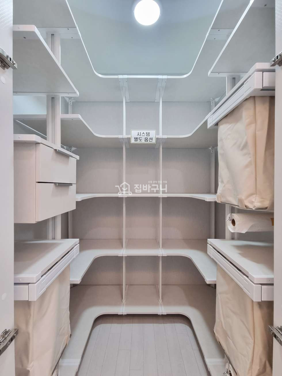 인천 부평구 부평동 [역세권] 급행과 특급행 열차가 정차하는 국철1호선 역세권! 부평 3룸 분양 매물번호 12482 사진 7