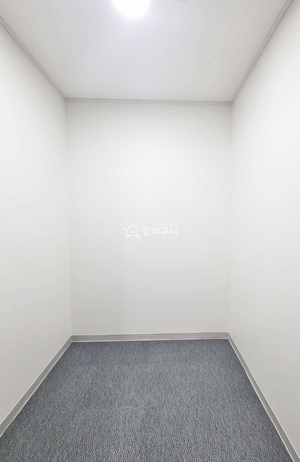 인천 부평구 부평동 [역세권] 급행과 특급행 열차가 정차하는 국철1호선 역세권! 부평 3룸 분양 매물번호 12482 사진 15