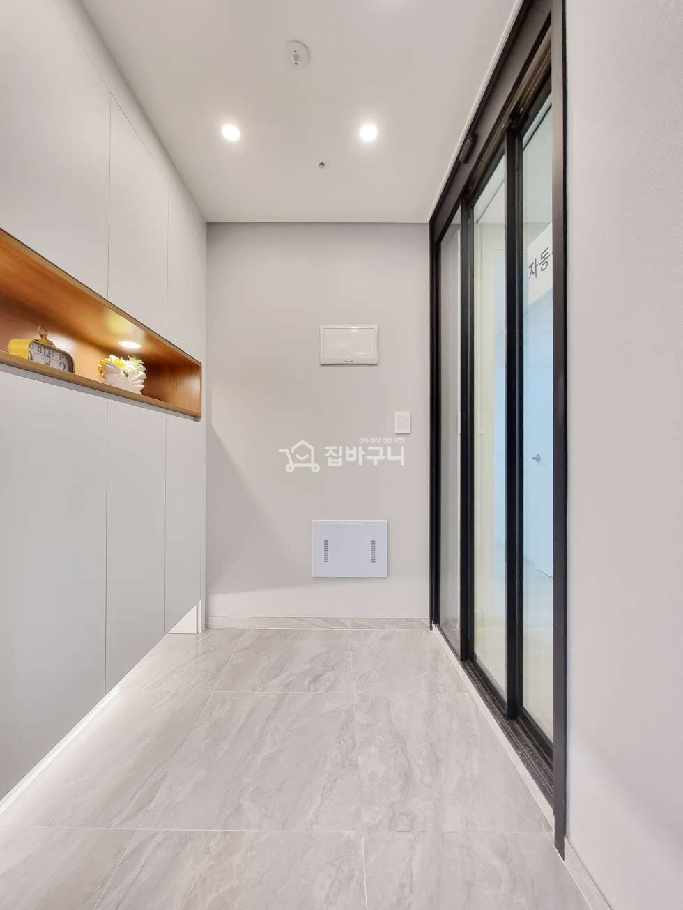 인천 부평구 부평동 [역세권] 부평역 도보 13분! 번화가의 중심~ 수납공간 넉넉한 부평3룸 분양 매물번호 12480 사진 15