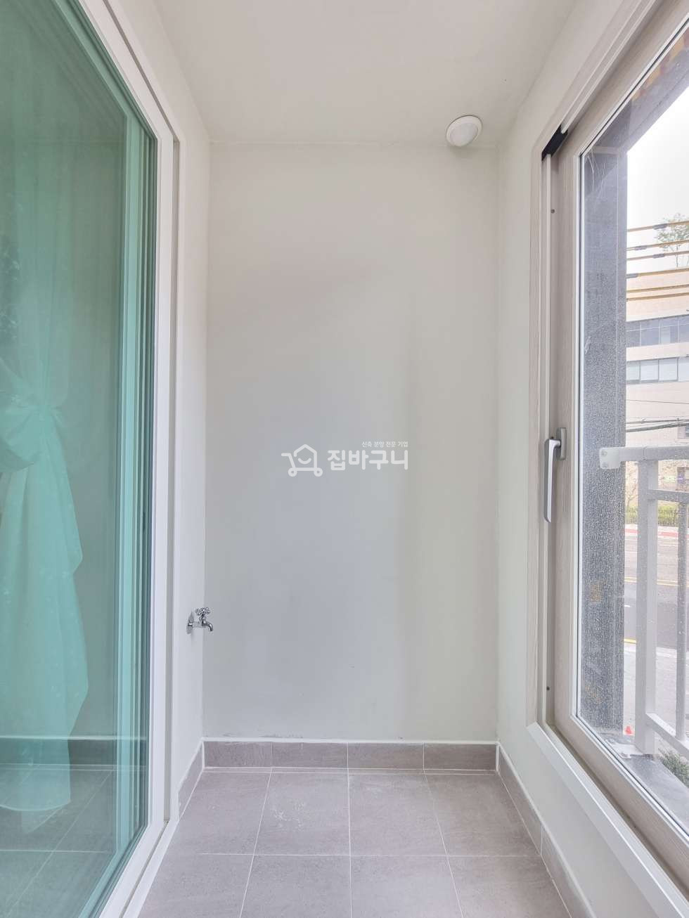 서울 구로구 고척동 [역세권] 개봉역 도보 10분! 인프라도 좋고~ 집도 좋고~ 서울 3룸 분양 매물번호 12479 사진 15