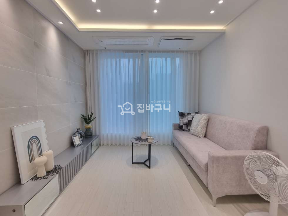 서울 금천구 독산동 [강추강추] 학군 인프라 형성 및 교통Good~+_+! 서울 2룸 분양 매물번호 12475 사진 1