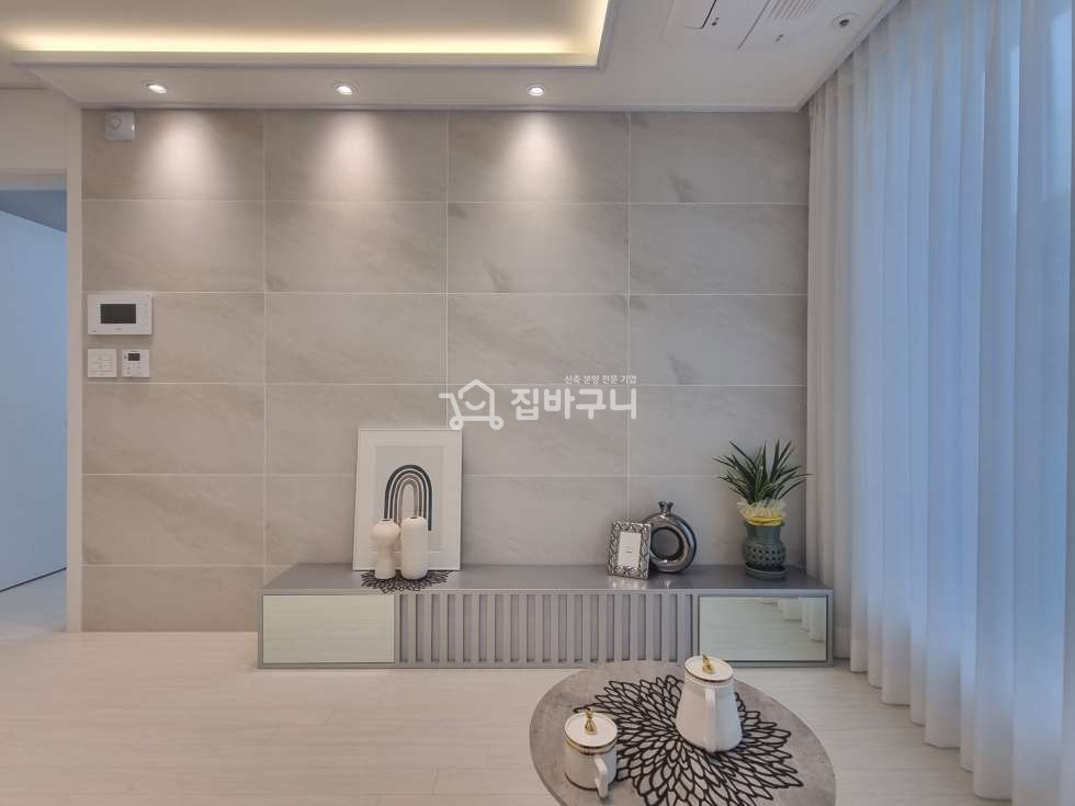 서울 금천구 독산동 [강추강추] 학군 인프라 형성 및 교통Good~+_+! 서울 2룸 분양 매물번호 12475 사진 3