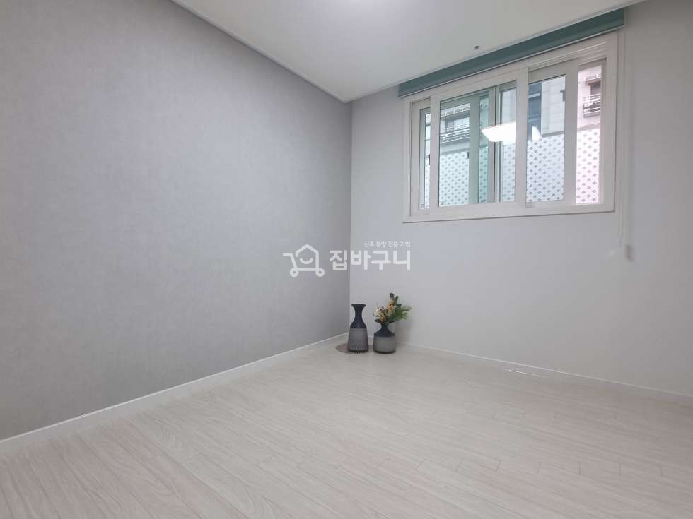 서울 금천구 독산동 [강추강추] 학군 인프라 형성 및 교통Good~+_+! 서울 2룸 분양 매물번호 12475 사진 8