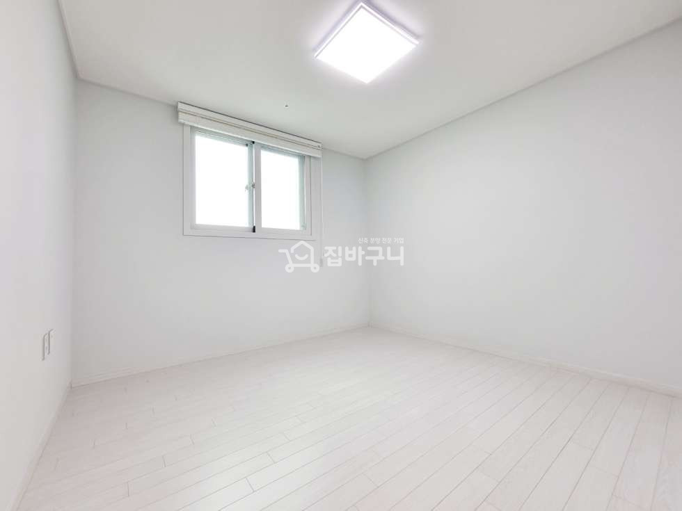 인천 부평구 부평동 [역세권★학세권] 전통시장+부평역사+평리단길.. 주변입지 너무좋은 신축아파트 4룸타입 소개합니다~! 분양 매물번호 12936 사진 7