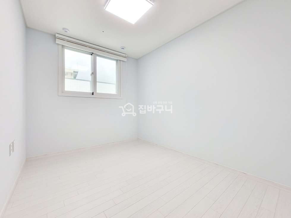 인천 부평구 부평동 [역세권★학세권] 전통시장+부평역사+평리단길.. 주변입지 너무좋은 신축아파트 4룸타입 소개합니다~! 분양 매물번호 12936 사진 10