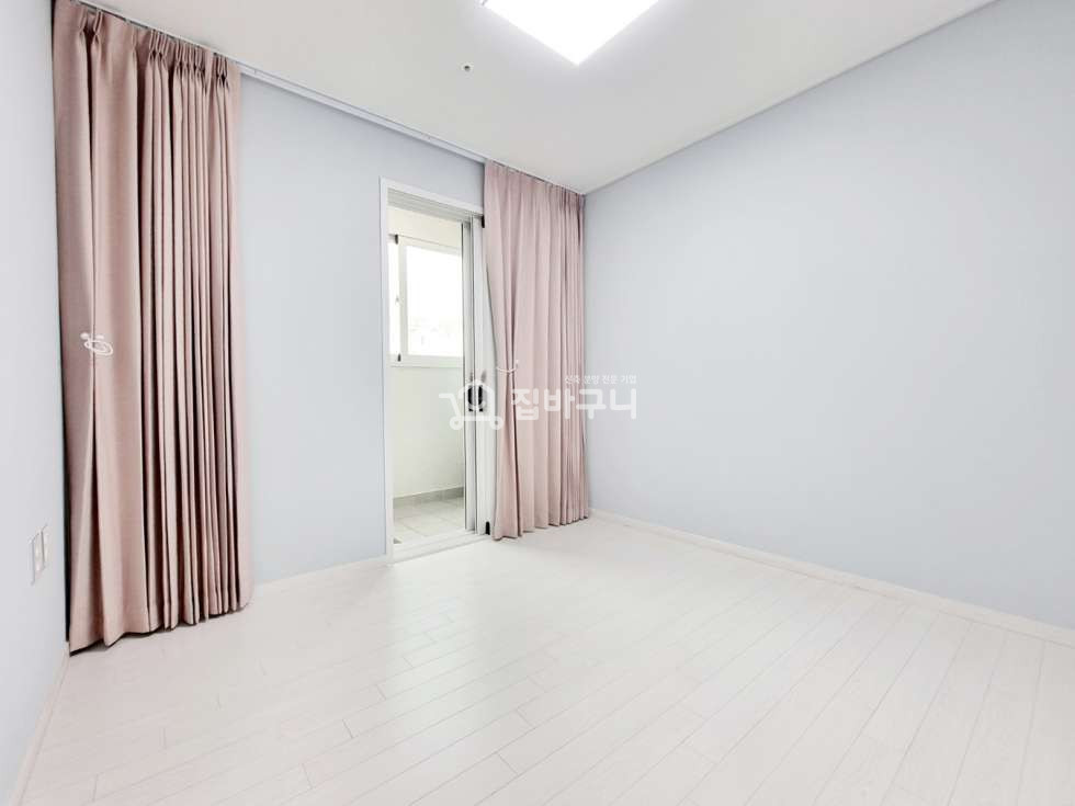 인천 부평구 부평동 [역세권★학세권] 전통시장+부평역사+평리단길.. 주변입지 너무좋은 신축아파트 4룸타입 소개합니다~! 분양 매물번호 12936 사진 11