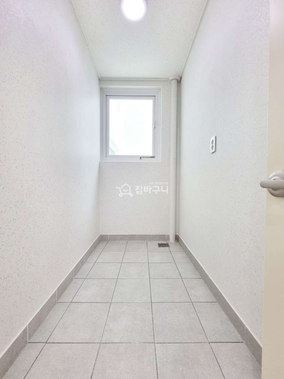 인천 부평구 부평동 [역세권★학세권] 전통시장+부평역사+평리단길.. 주변입지 너무좋은 신축아파트 4룸타입 소개합니다~! 분양 매물번호 12936 사진 13