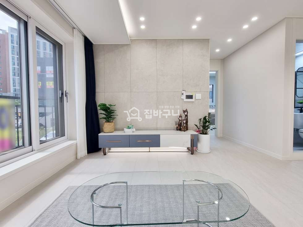 경기 평택시 용이동 한 번쯤 살아보고 싶은 집! 안성IC 인근 평택 3룸~ 분양 매물번호 12473 사진 3