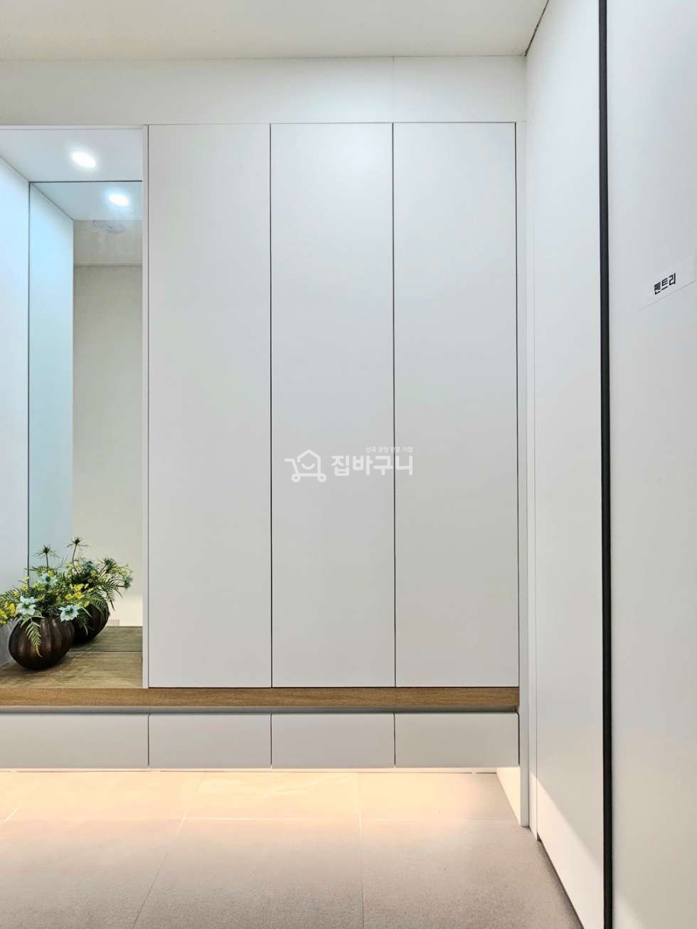 인천 제물포구 신흥동3가 분양의 첫번째 조건▶학세권&역세권◀ 3룸~드레스룸~펜트리룸~각종옵션~ 인천신축오피스텔 분양中! 분양 매물번호 12931 사진 16