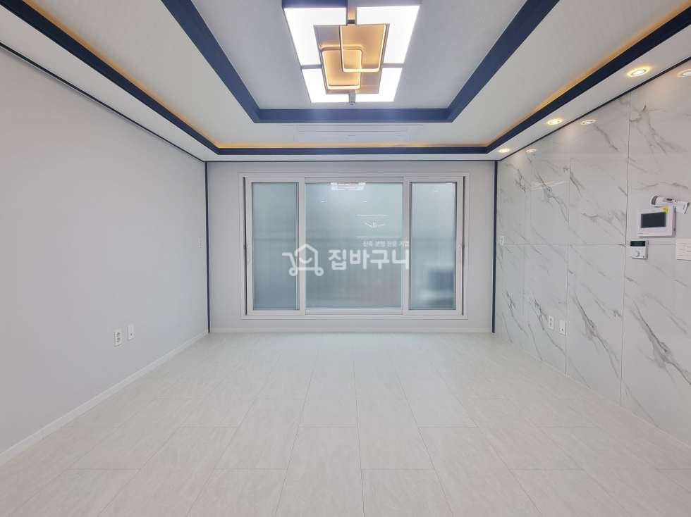경기 안산단원구 와동 깔끔하고 모던한 인테리어! 학군인프라 형성! 안산 4룸 분양 매물번호 12471 사진 1