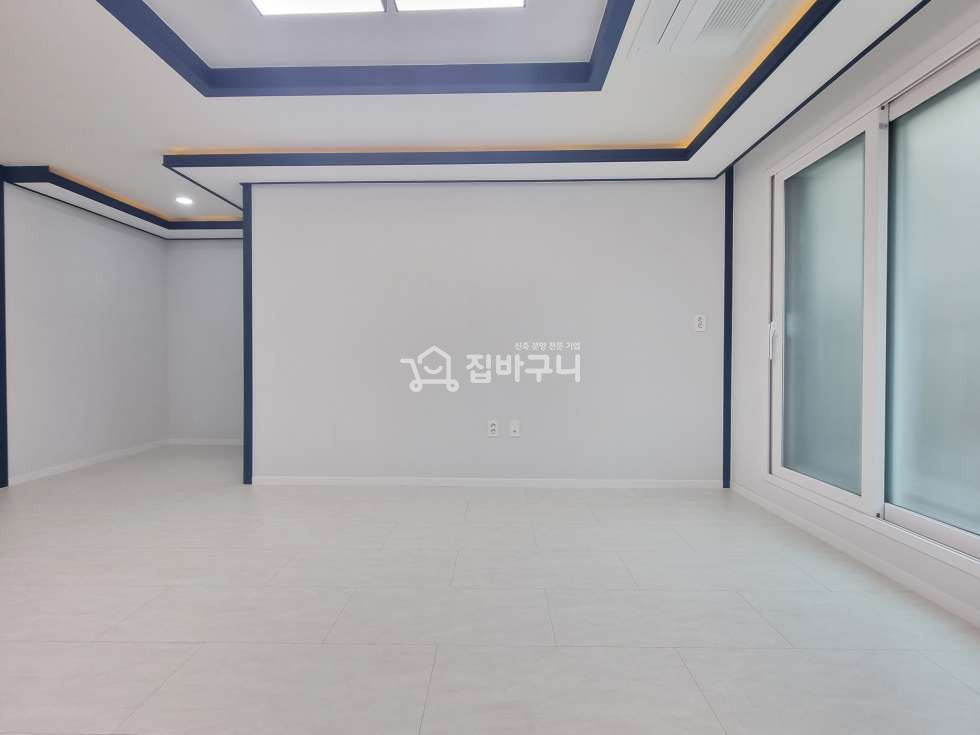 경기 안산단원구 와동 깔끔하고 모던한 인테리어! 학군인프라 형성! 안산 4룸 분양 매물번호 12471 사진 2