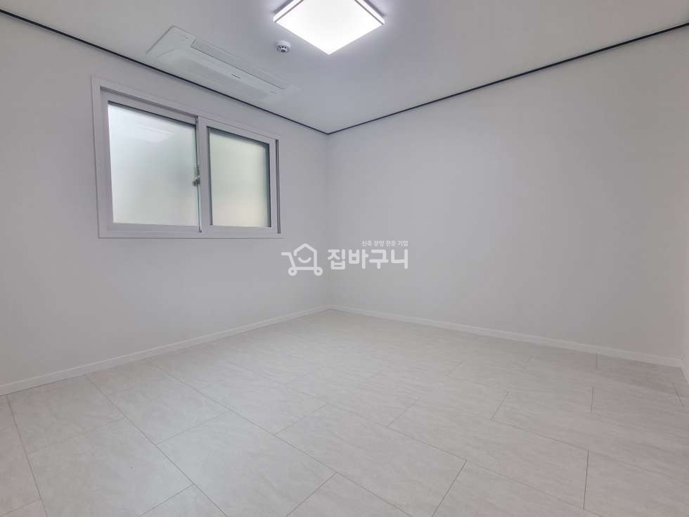경기 안산단원구 와동 깔끔하고 모던한 인테리어! 학군인프라 형성! 안산 4룸 분양 매물번호 12471 사진 7