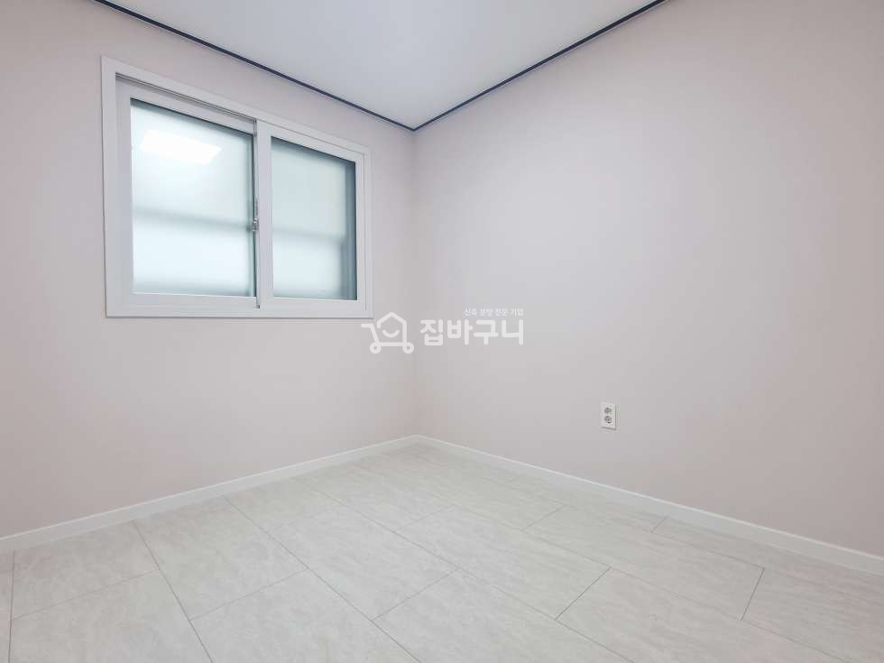 경기 안산단원구 와동 깔끔하고 모던한 인테리어! 학군인프라 형성! 안산 4룸 분양 매물번호 12471 사진 9