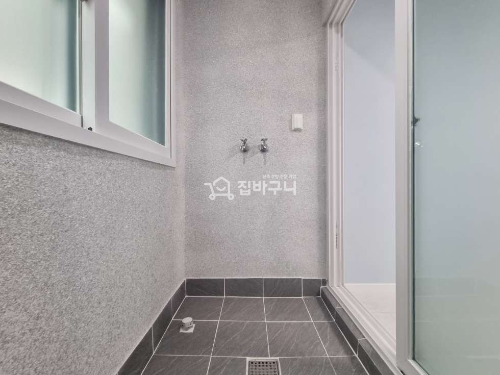 경기 안산단원구 와동 깔끔하고 모던한 인테리어! 학군인프라 형성! 안산 4룸 분양 매물번호 12471 사진 11