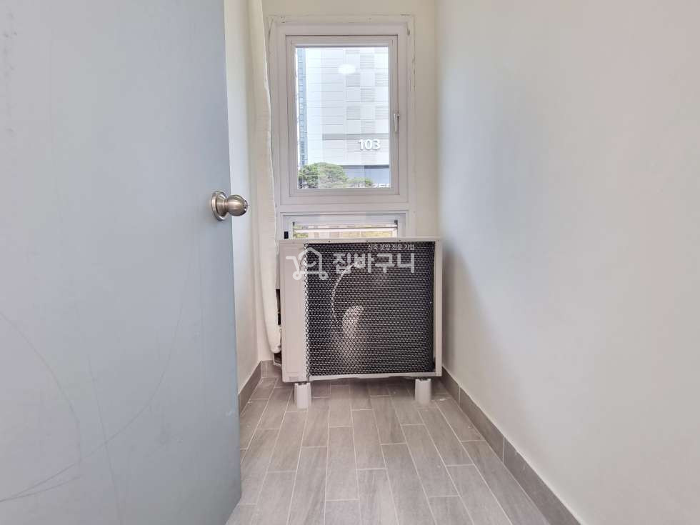 경기 부천소사구 소사본동 [더블역세권] 소사역 도보 8분! 접근성이 매우 좋은 부천 3룸~ 분양 매물번호 12488 사진 13
