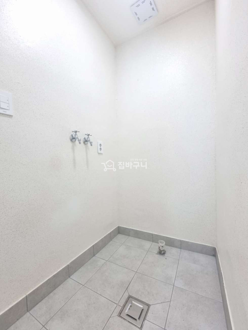 경기 부천원미구 중동 ♠부천신축아파트♠ 역세권+학세권~ 부천 최고의 위치! 인프라도good~ 분양 매물번호 12930 사진 11