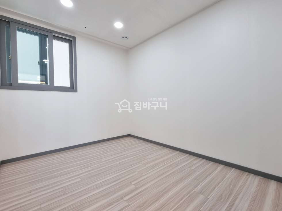인천 남동구 간석동 [역세권] 간석오거리역 도보 5분! 인기좋은 집~ 인천 3룸 분양 매물번호 12466 사진 11