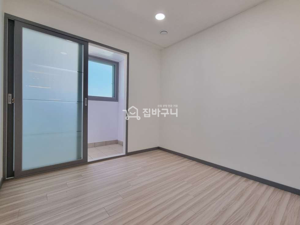 인천 남동구 간석동 [역세권] 간석오거리역 도보 5분! 인기좋은 집~ 인천 3룸 분양 매물번호 12466 사진 12