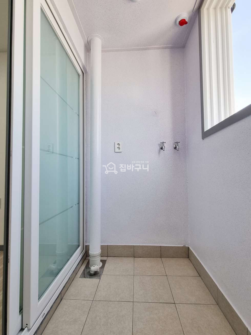 인천 남동구 간석동 [역세권] 간석오거리역 도보 5분! 인기좋은 집~ 인천 3룸 분양 매물번호 12466 사진 13
