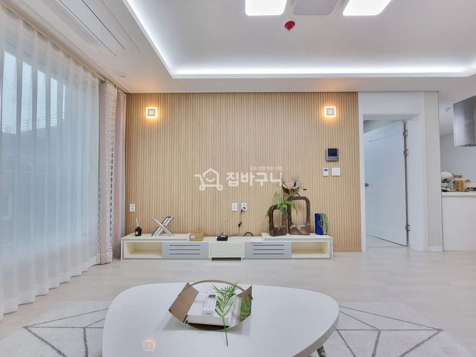 경기 수원팔달구 지동 수원역과 화서역 중간에 있어 주변 인프라가 빵빵~! 수원 3룸 분양 매물번호 12464 사진 4