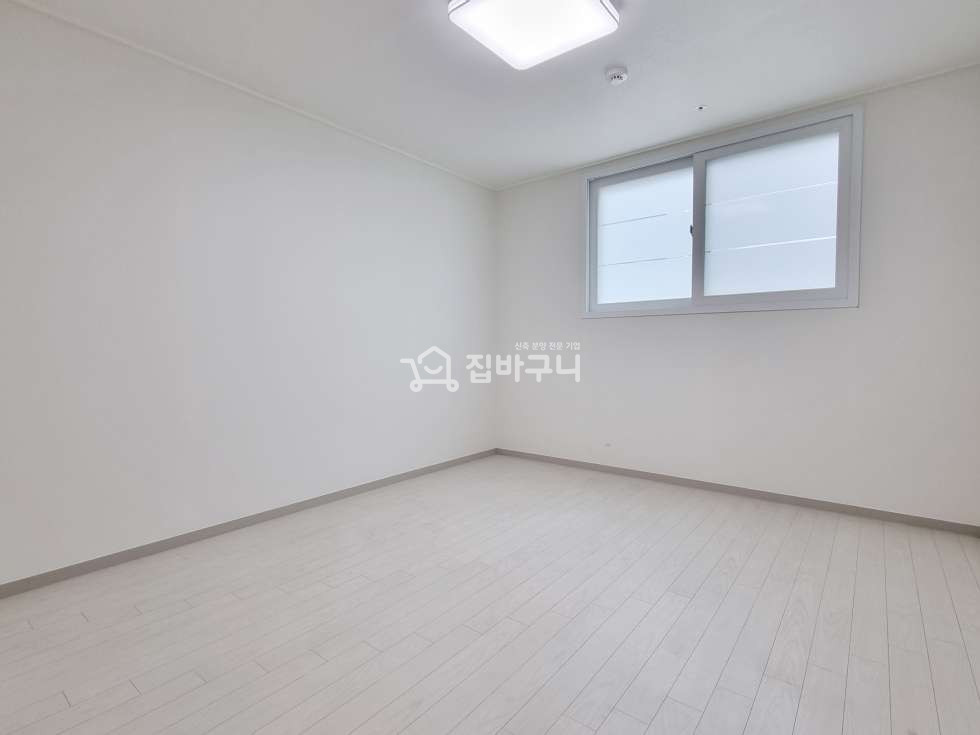 서울 영등포구 대림동 서울에 이렇게 좋은 오피스텔이?! 여기밖에 없어요~ 3룸 같은 2룸! 분양 매물번호 12460 사진 9