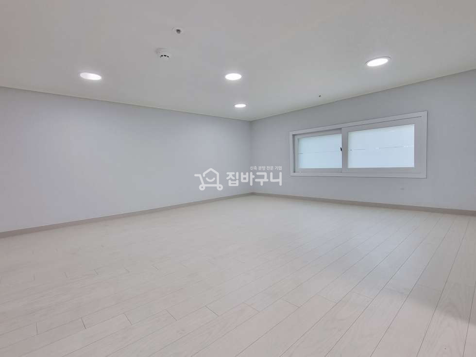 서울 영등포구 대림동 서울에 이렇게 좋은 오피스텔이?! 여기밖에 없어요~ 3룸 같은 2룸! 분양 매물번호 12460 사진 11