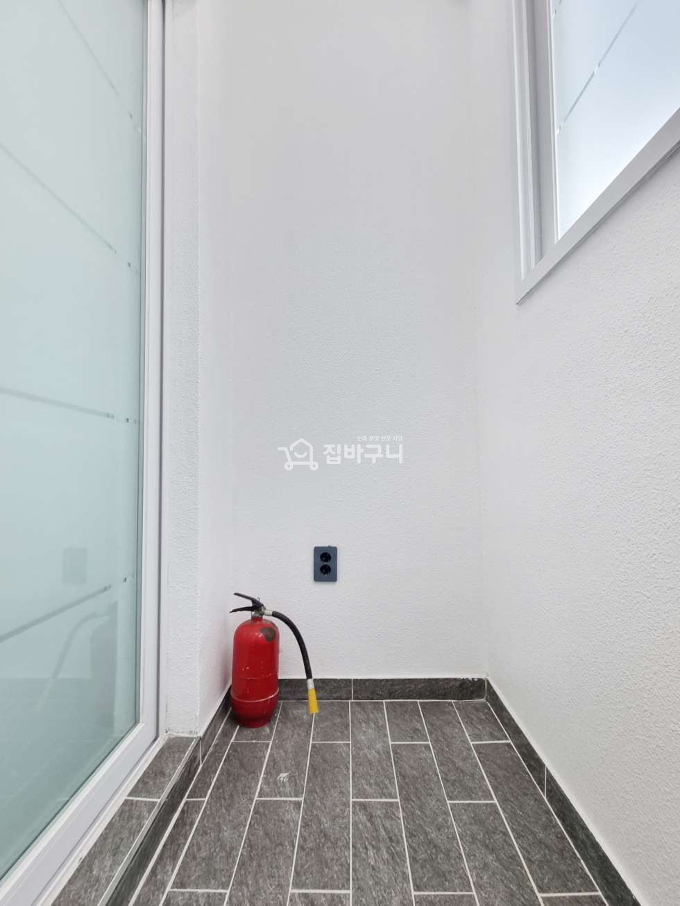 서울 영등포구 대림동 서울에 이렇게 좋은 오피스텔이?! 여기밖에 없어요~ 3룸 같은 2룸! 분양 매물번호 12460 사진 12