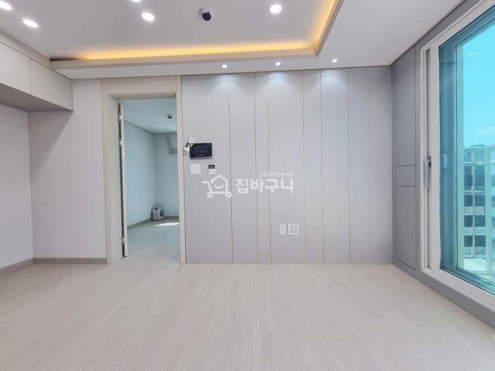 서울 영등포구 대림동 [역세권 등장~] 프리미어 인프라 구축! 집의 위치까지 완벽한 서울 대림동 3룸~ 분양 매물번호 12457 사진 3