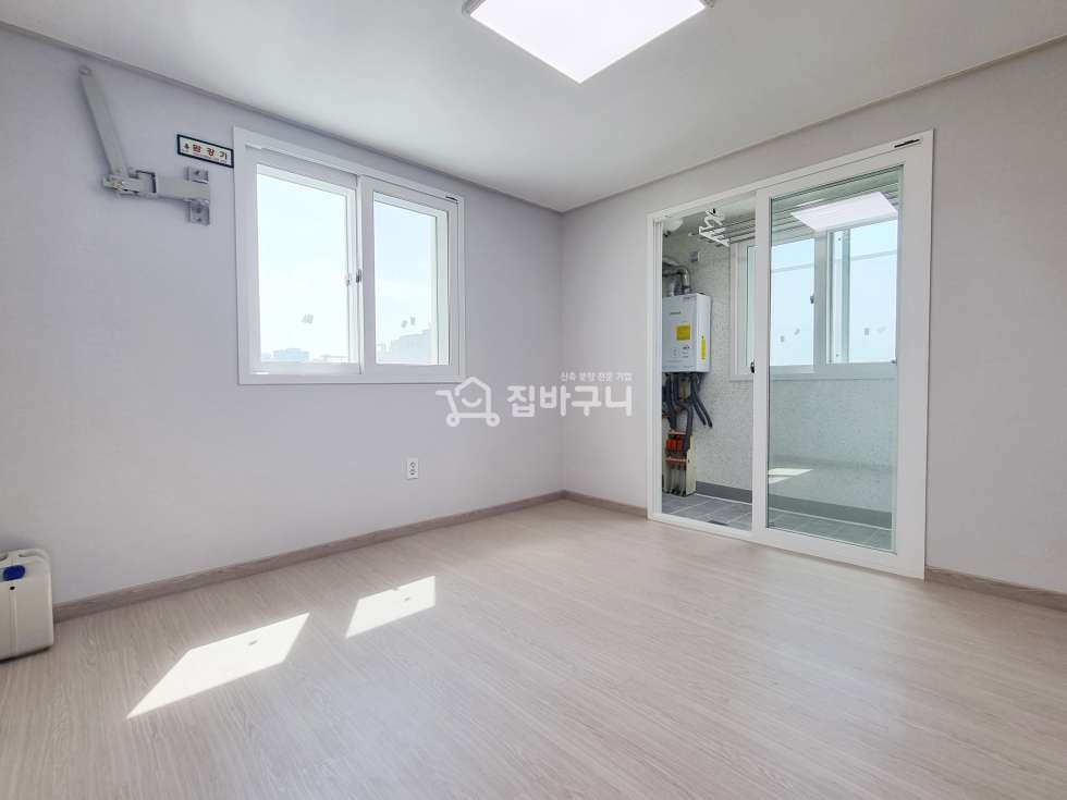 서울 영등포구 대림동 [역세권 등장~] 프리미어 인프라 구축! 집의 위치까지 완벽한 서울 대림동 3룸~ 분양 매물번호 12457 사진 7