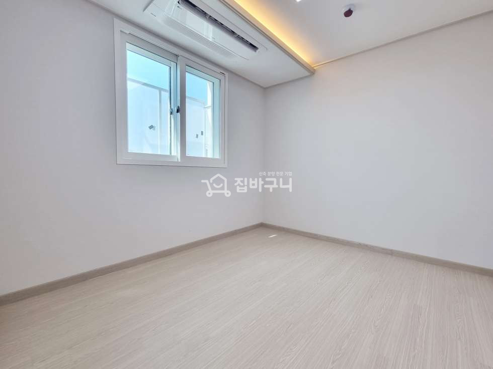 서울 영등포구 대림동 [역세권 등장~] 프리미어 인프라 구축! 집의 위치까지 완벽한 서울 대림동 3룸~ 분양 매물번호 12457 사진 8