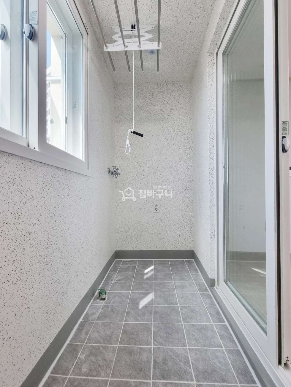 서울 영등포구 대림동 [역세권 등장~] 프리미어 인프라 구축! 집의 위치까지 완벽한 서울 대림동 3룸~ 분양 매물번호 12457 사진 9