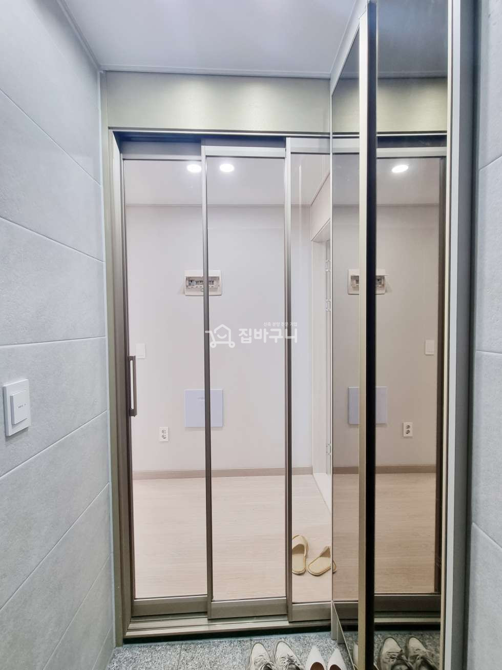 서울 영등포구 대림동 [역세권 등장~] 프리미어 인프라 구축! 집의 위치까지 완벽한 서울 대림동 3룸~ 분양 매물번호 12457 사진 11