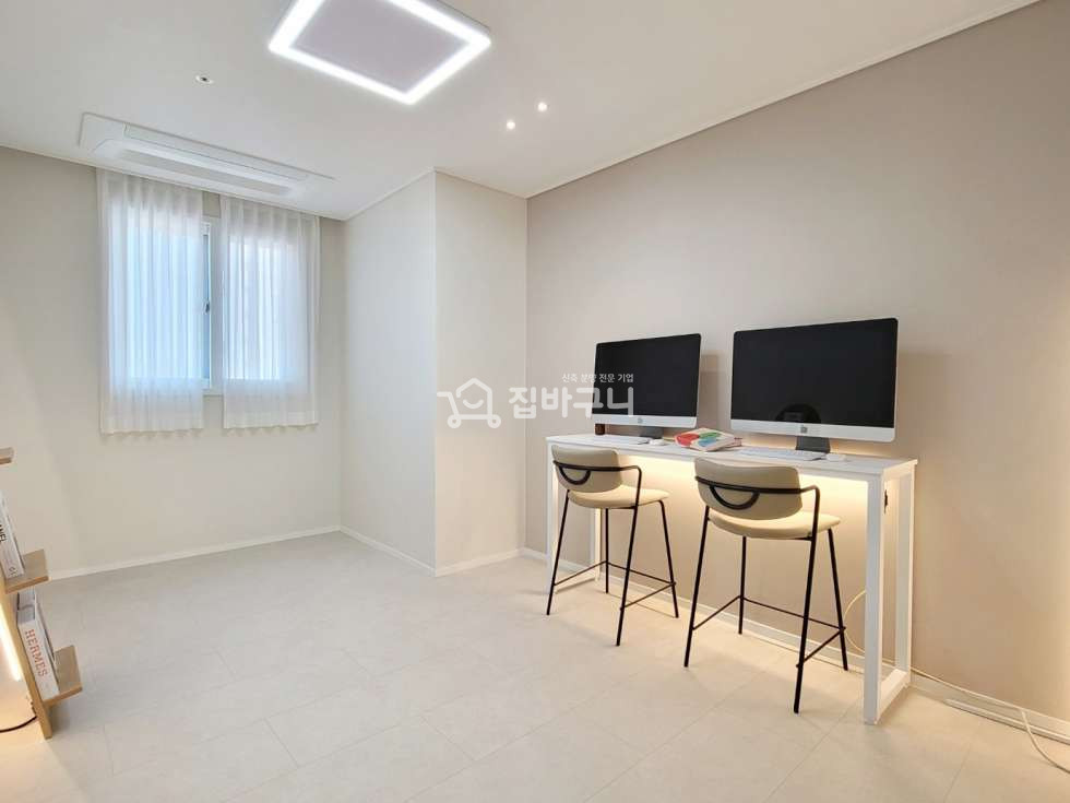 경기 부천원미구 중동 ◈초역세권◈ 각방시스템에어컨有 부천신축 아파트 생활 인프라 GOOD 동네 ~ 분양 매물번호 12928 사진 11