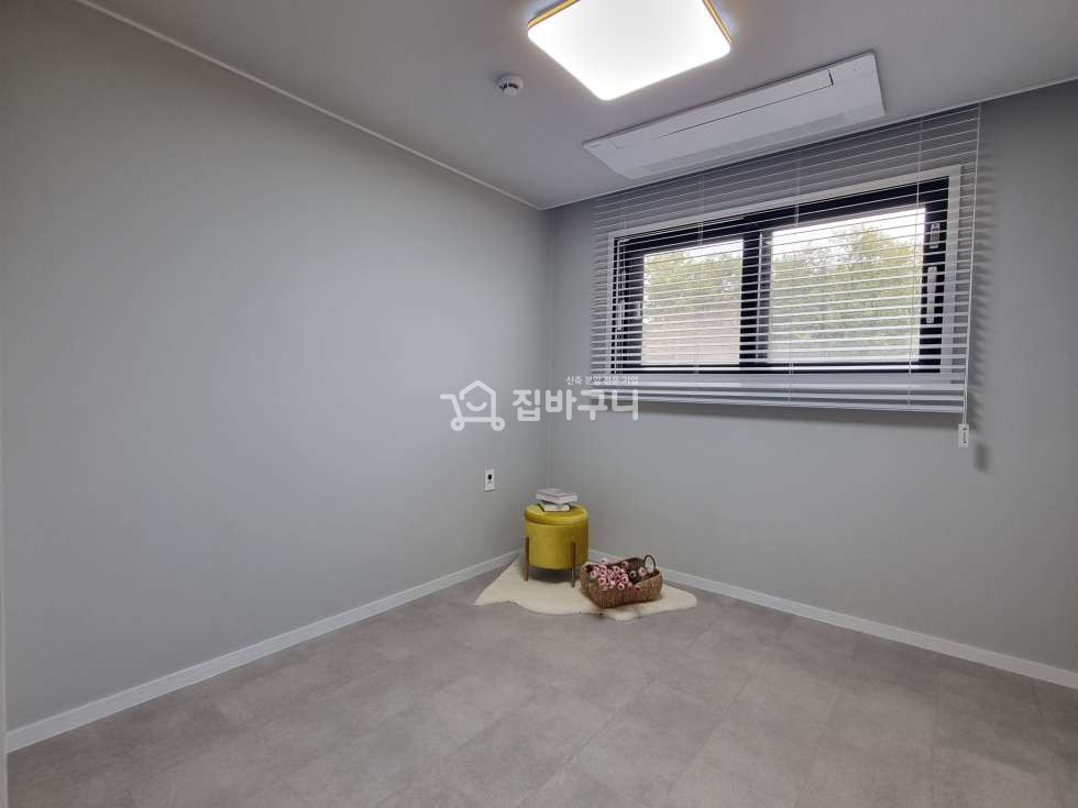 경기 평택시 죽백동 안성휴게소 인근! 쾌적한 주변환경! 평택 2룸 분양 매물번호 12452 사진 11