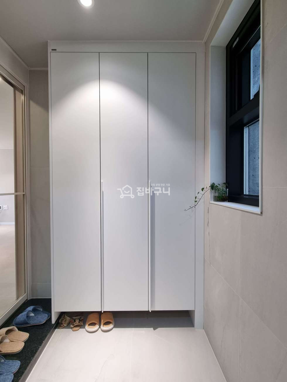 경기 평택시 죽백동 안성휴게소 인근! 쾌적한 주변환경! 평택 2룸 분양 매물번호 12452 사진 14