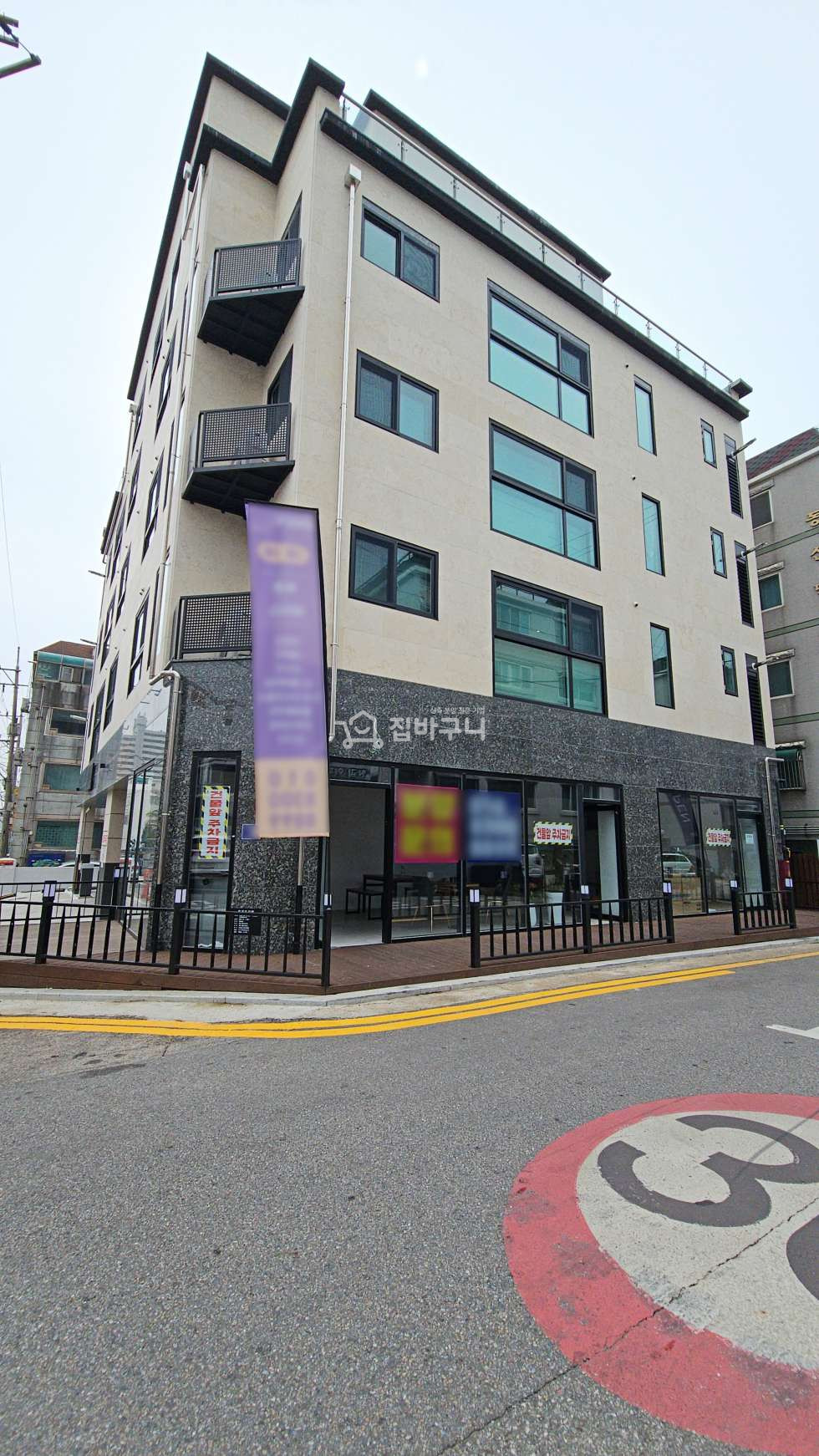 경기 시흥시 신천동 ※역세권※ 시흥 신축빌라 ♠ 2룸+모든룸시스템에어컨설치+비스포크냉장고+LG워시타워 ♠ 다~드립니다! 분양 매물번호 12923 사진 1
