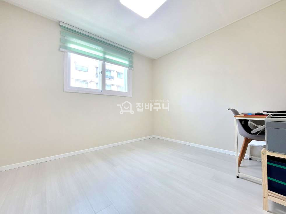 경기 수원팔달구 화서동 깔끔함의 정석! 수원역&화서역 도보 15분~ 수원 3룸 분양 매물번호 12451 사진 10