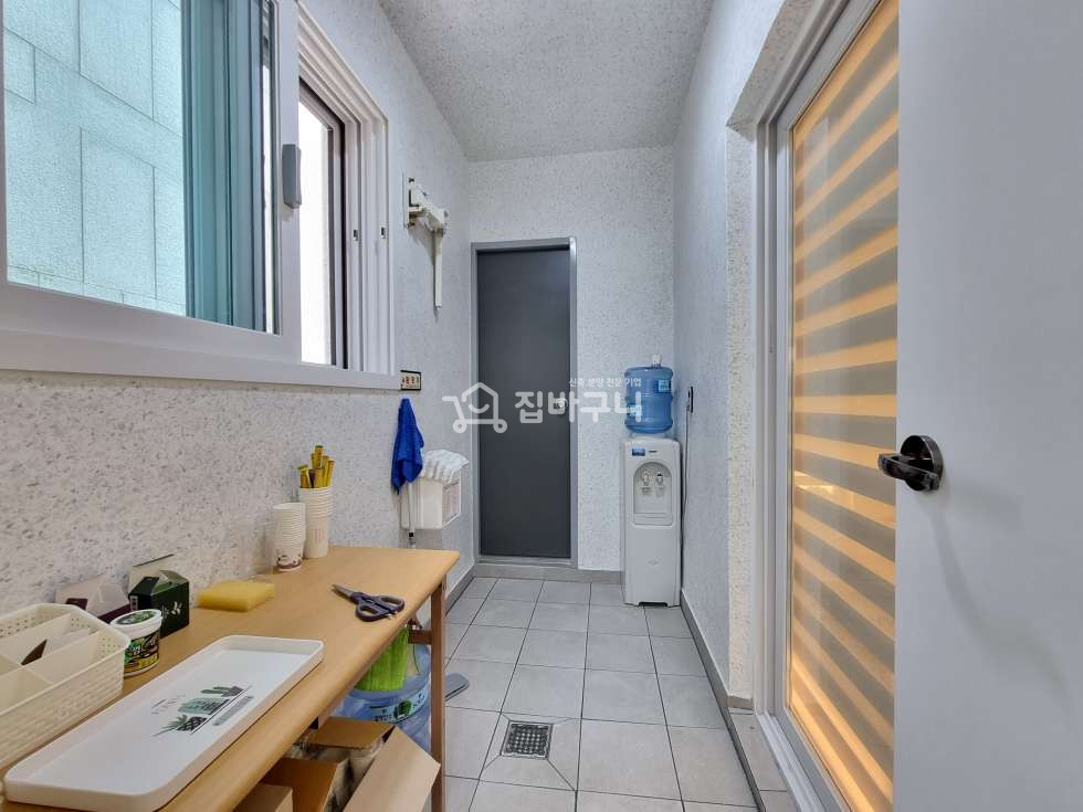경기 수원장안구 정자동 학군 최상 인프라! 모던한 인테리어가 돋보이는 수원 3룸~ 분양 매물번호 12450 사진 12
