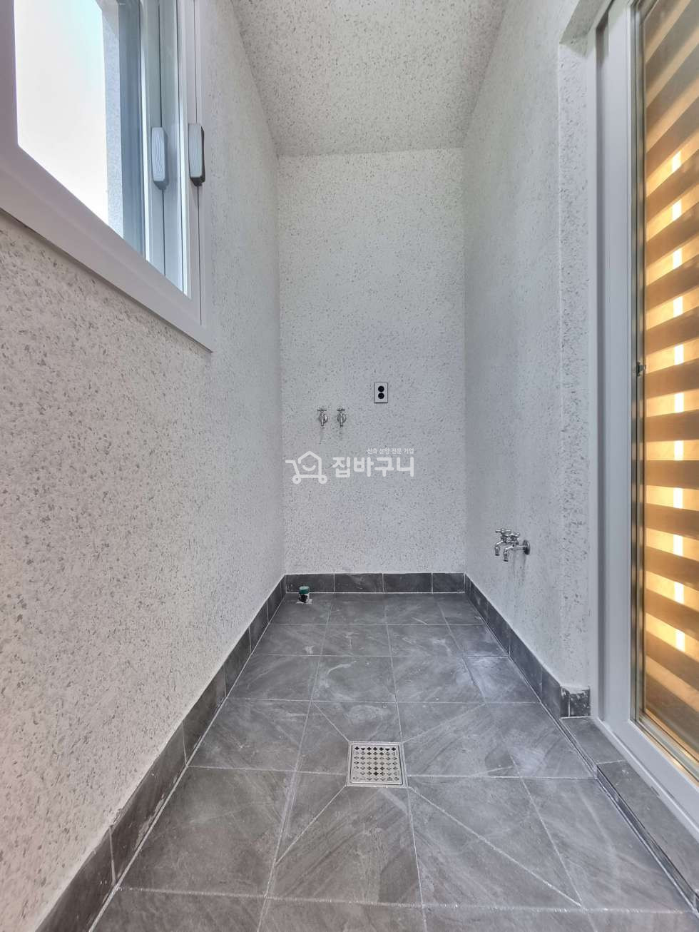 경기 수원장안구 정자동 학군 최상 인프라! 모던한 인테리어가 돋보이는 수원 3룸~ 분양 매물번호 12450 사진 13