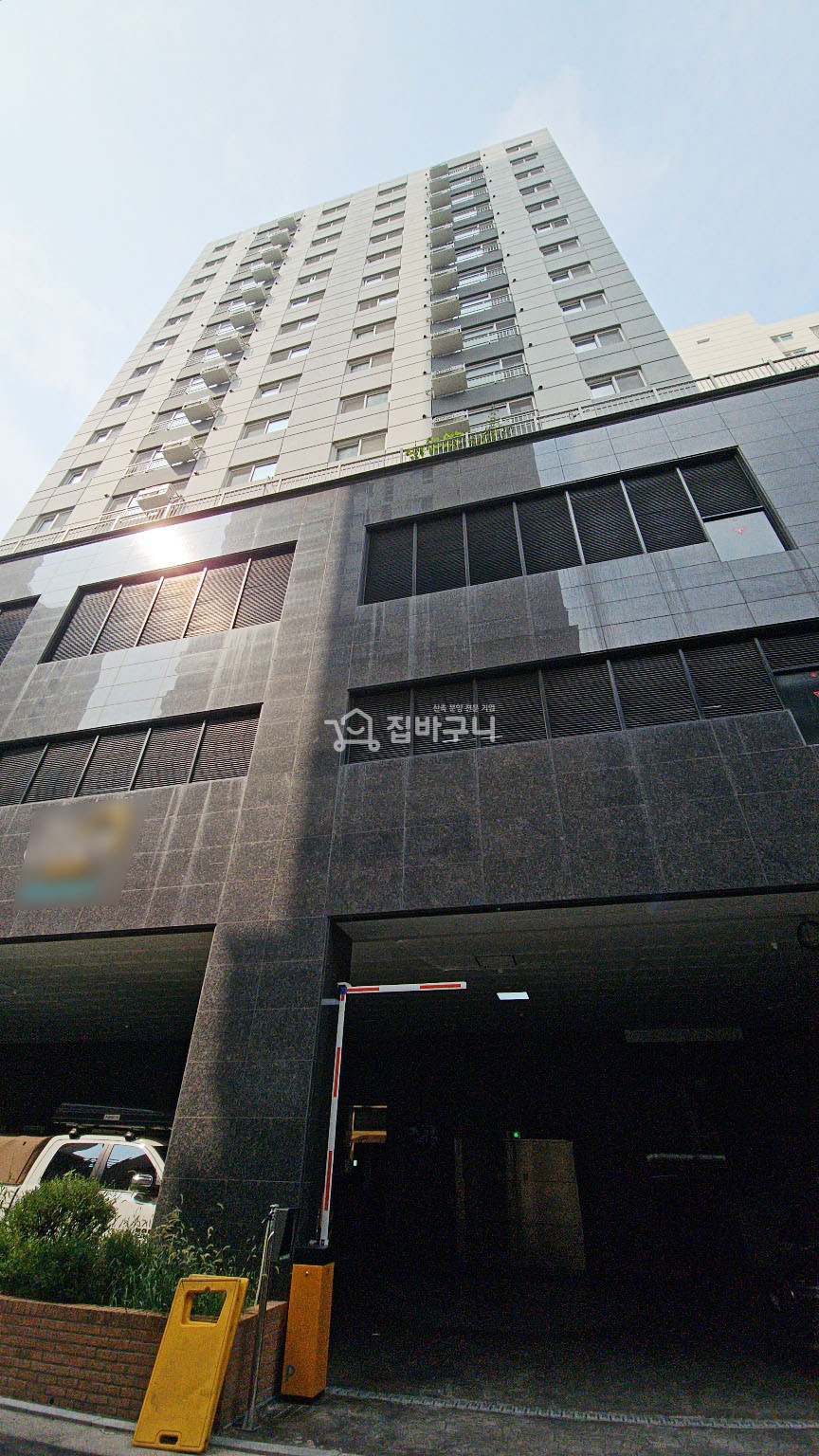 경기 부천소사구 심곡본동 ※ 위치최강!! 부천역 바로앞 도보5분거리 ♣신축오피스텔 분양♣ 분양 매물번호 12919 사진 1
