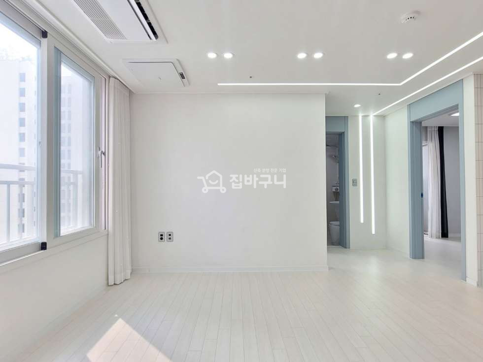 경기 부천소사구 심곡본동 ※ 위치최강!! 부천역 바로앞 도보5분거리 ♣신축오피스텔 분양♣ 분양 매물번호 12919 사진 3