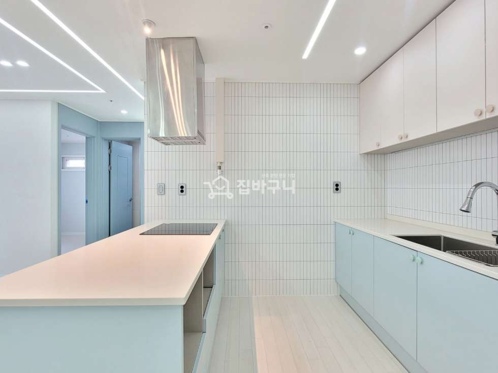 경기 부천소사구 심곡본동 ※ 위치최강!! 부천역 바로앞 도보5분거리 ♣신축오피스텔 분양♣ 분양 매물번호 12919 사진 7