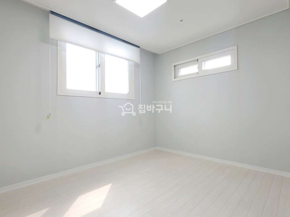 경기 부천소사구 심곡본동 ※ 위치최강!! 부천역 바로앞 도보5분거리 ♣신축오피스텔 분양♣ 분양 매물번호 12919 사진 10