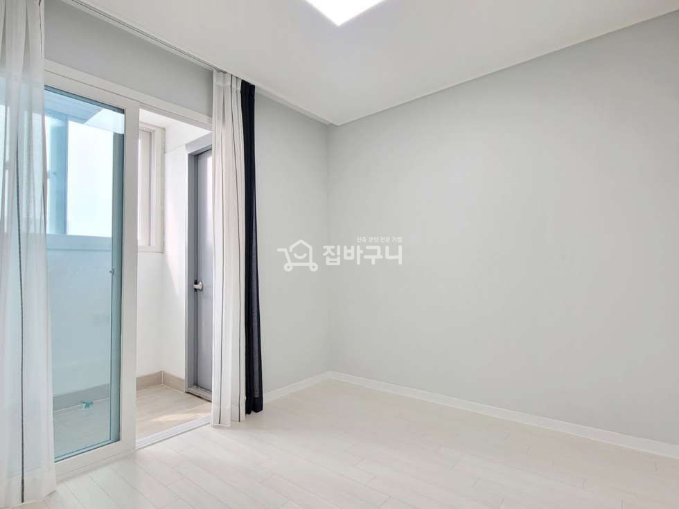 경기 부천소사구 심곡본동 ※ 위치최강!! 부천역 바로앞 도보5분거리 ♣신축오피스텔 분양♣ 분양 매물번호 12919 사진 11