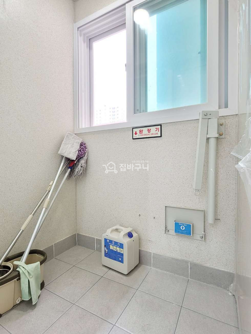 경기 부천소사구 심곡본동 ▶부천역 도보5분거리◀ 생활안전 인프라 최고! 부천 신축 오피스텔 3룸 타입! 분양 매물번호 12918 사진 13