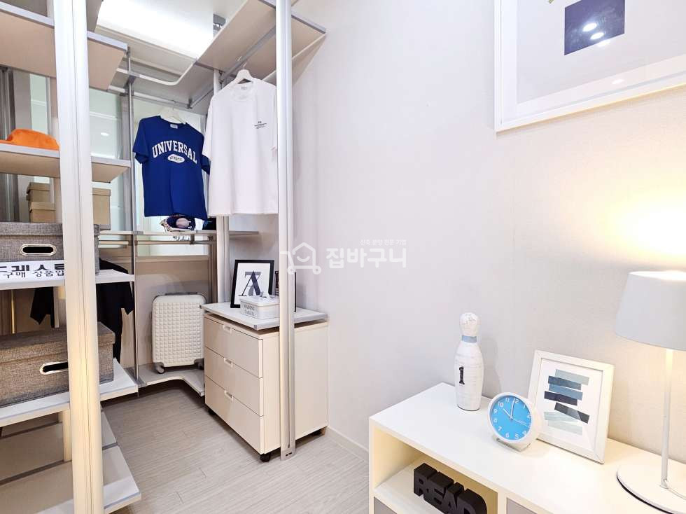 경기 부천소사구 심곡본동 ◈ 인프라 대박 초초역세권 !! ◈ 부천 신축오피스텔 고급 인테리어 선착순 분양! 분양 매물번호 12917 사진 14