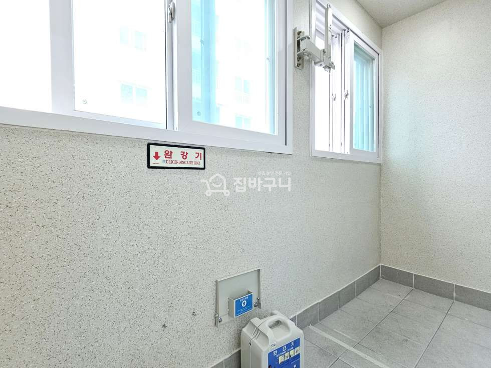 경기 부천소사구 심곡본동 ◈ 인프라 대박 초초역세권 !! ◈ 부천 신축오피스텔 고급 인테리어 선착순 분양! 분양 매물번호 12917 사진 15