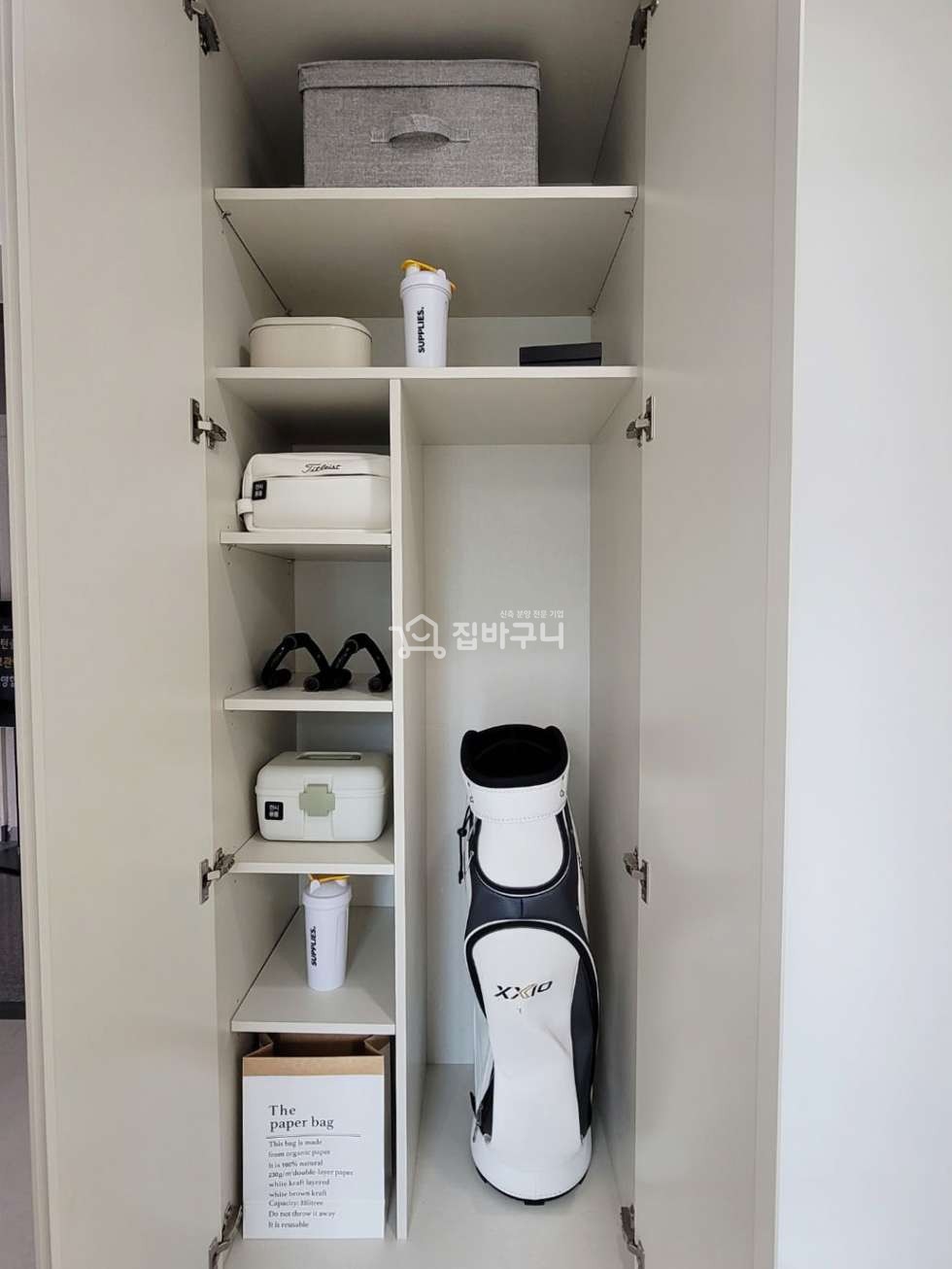 경기 시흥시 논곡동 ♣ 도심속 작은 힐링의 주거단지..♣ 목감 신축 아파트 , 귀한1층 분양 !! 분양 매물번호 12916 사진 14